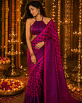 Camera Ready - Paper Silk