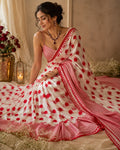 Camera Ready - Paper Silk