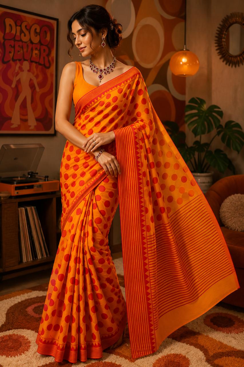 Camera Ready - Paper Silk