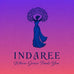 Indaree - Home